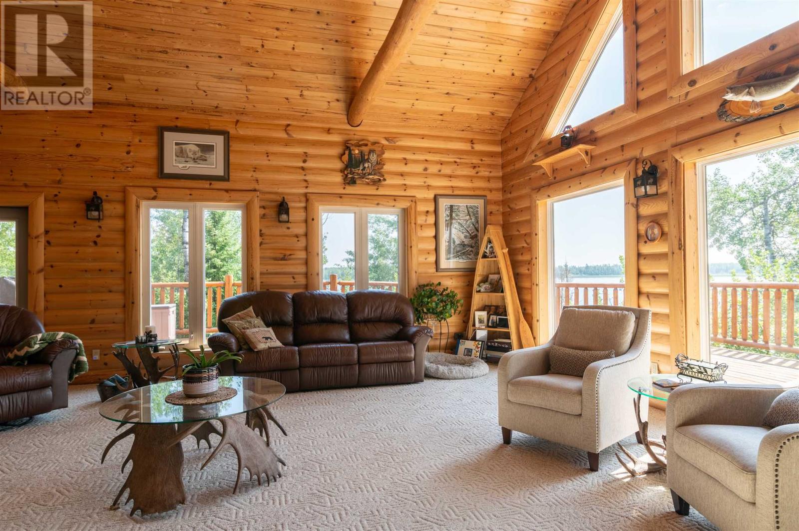 880a Cedar Point Road, Waldof, Ontario  P0V 2X0 - Photo 13 - TB242756