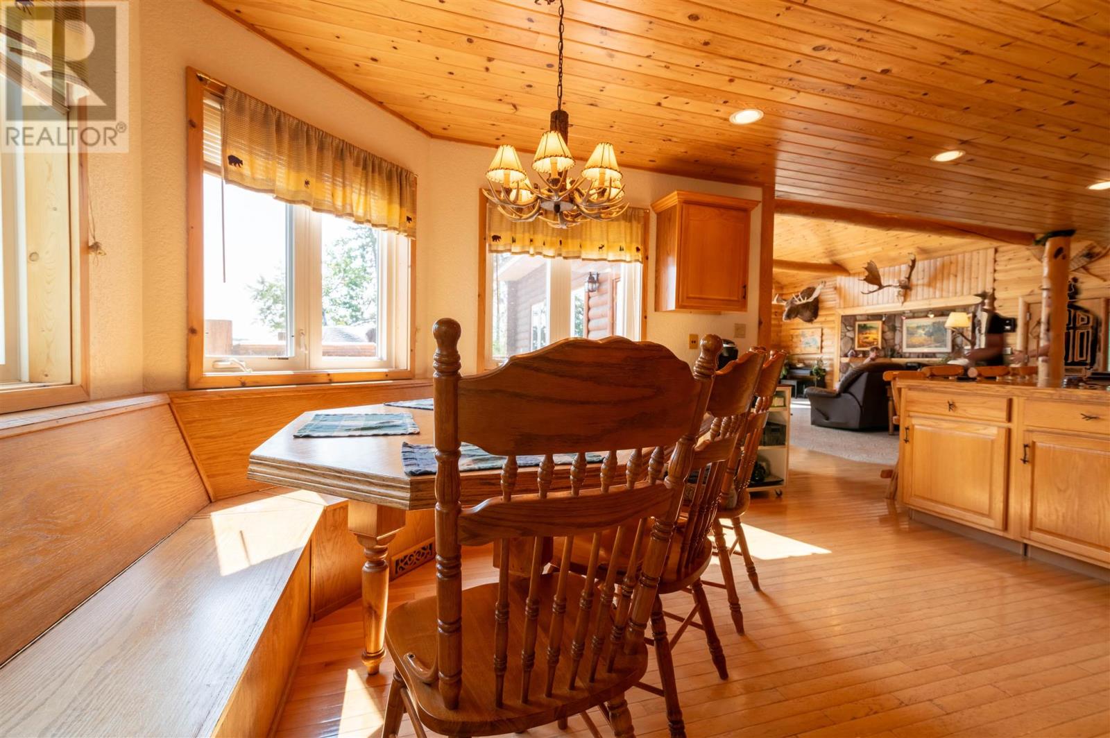 880a Cedar Point Road, Waldof, Ontario  P0V 2X0 - Photo 23 - TB242756