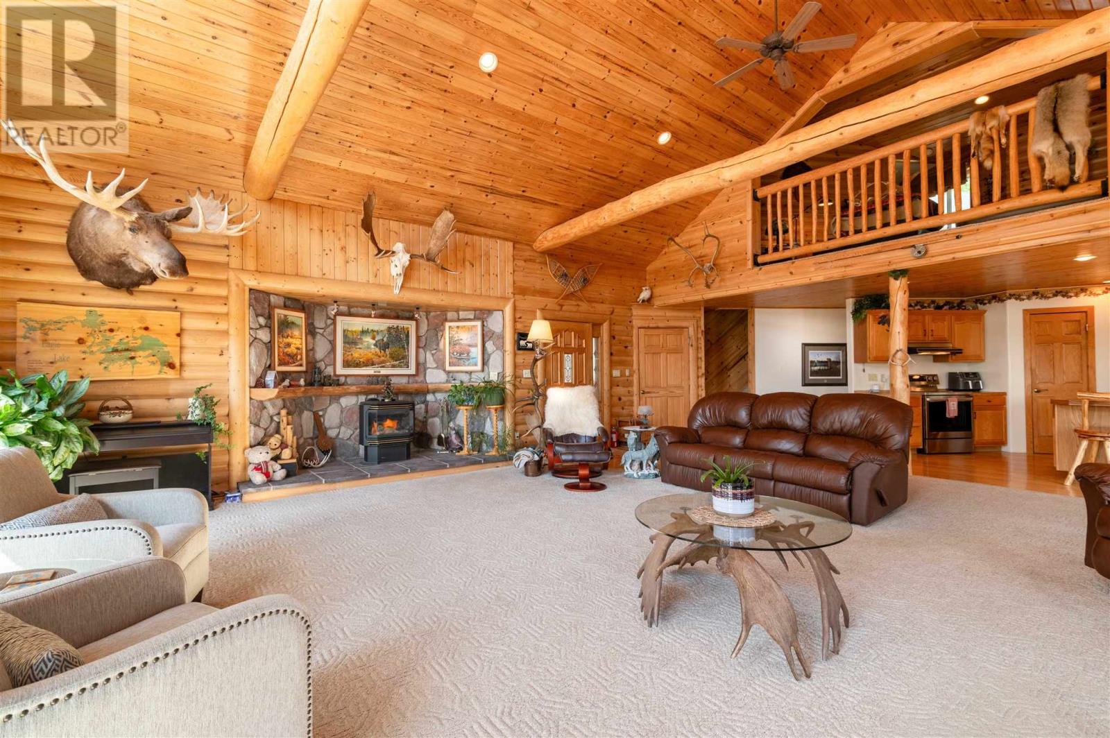 880a Cedar Point Road, Waldof, Ontario  P0V 2X0 - Photo 15 - TB242756