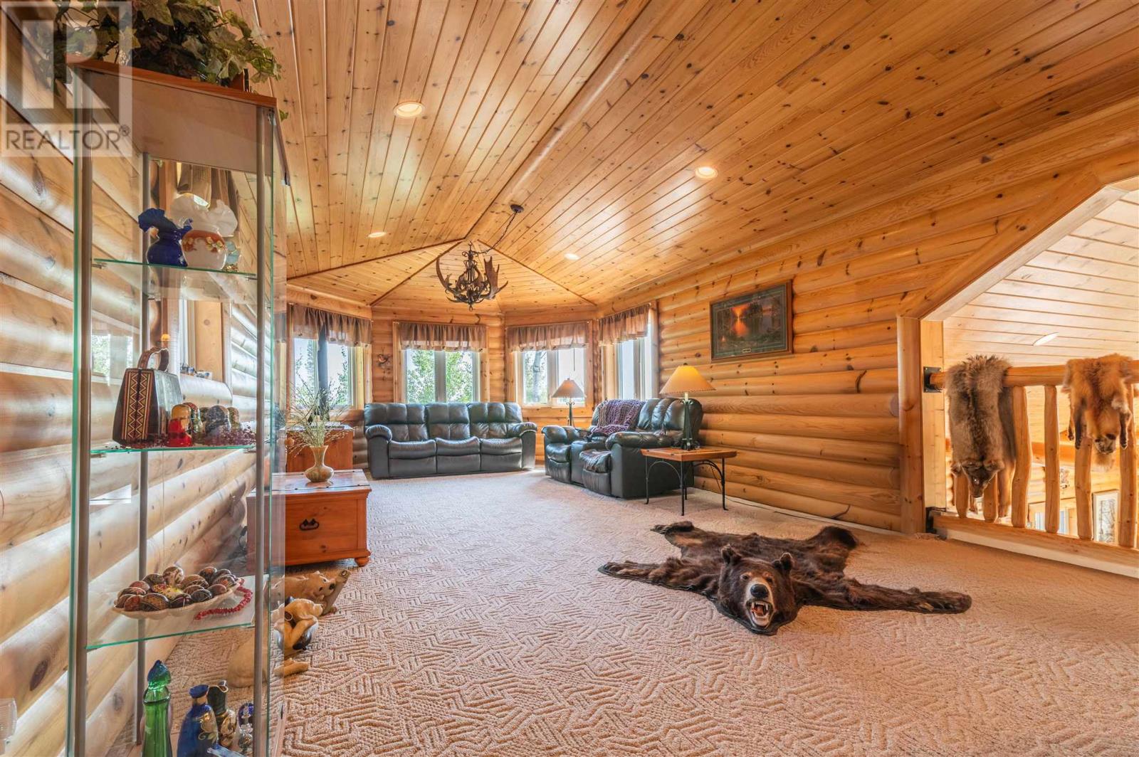 880a Cedar Point Road, Waldof, Ontario  P0V 2X0 - Photo 26 - TB242756
