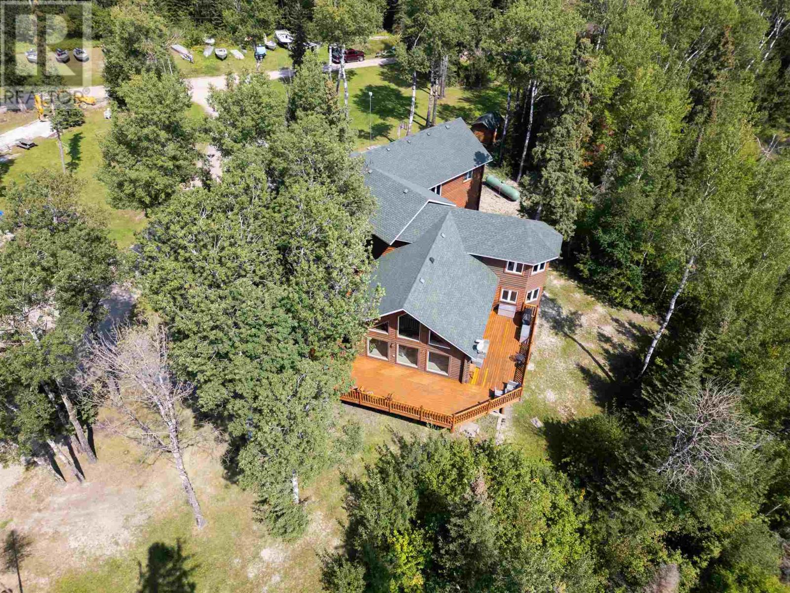 880a Cedar Point Road, Waldof, Ontario  P0V 2X0 - Photo 4 - TB242756