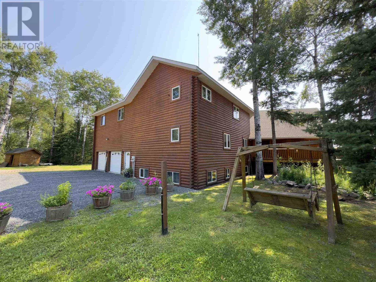 880a Cedar Point Road, Waldof, Ontario  P0V 2X0 - Photo 39 - TB242756