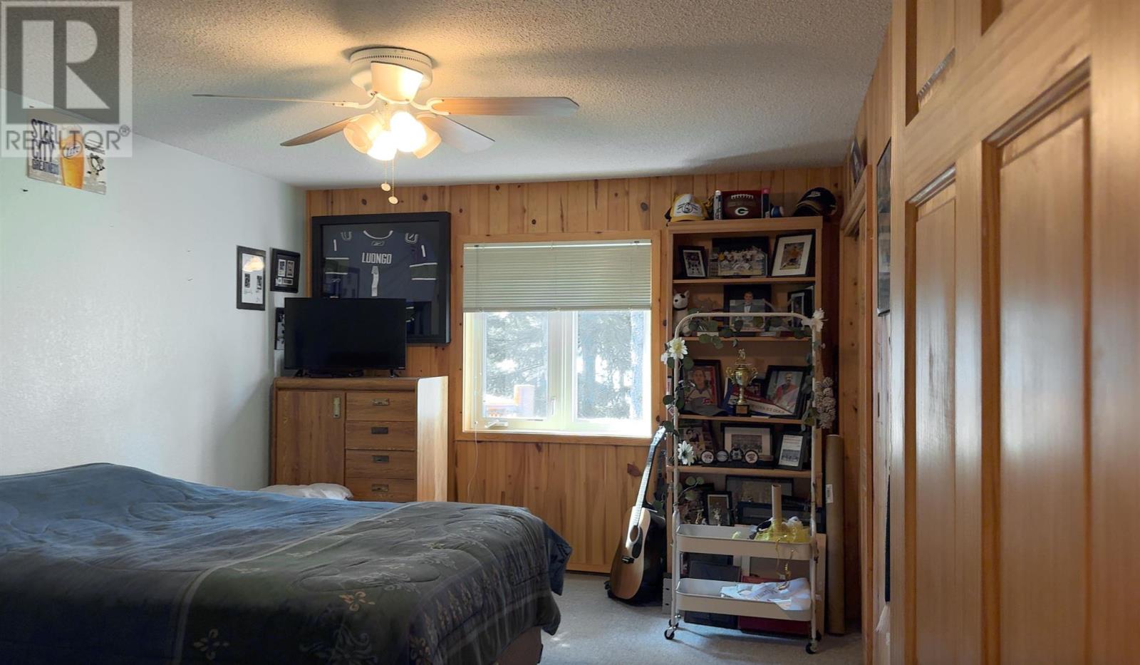 880a Cedar Point Road, Waldof, Ontario  P0V 2X0 - Photo 35 - TB242756