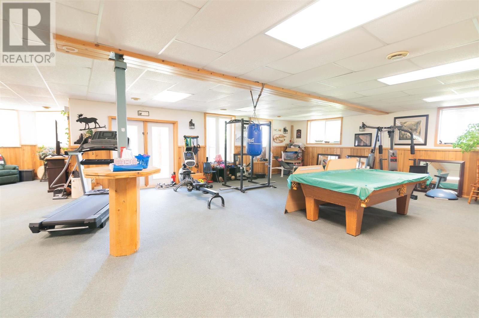 880a Cedar Point Road, Waldof, Ontario  P0V 2X0 - Photo 31 - TB242756