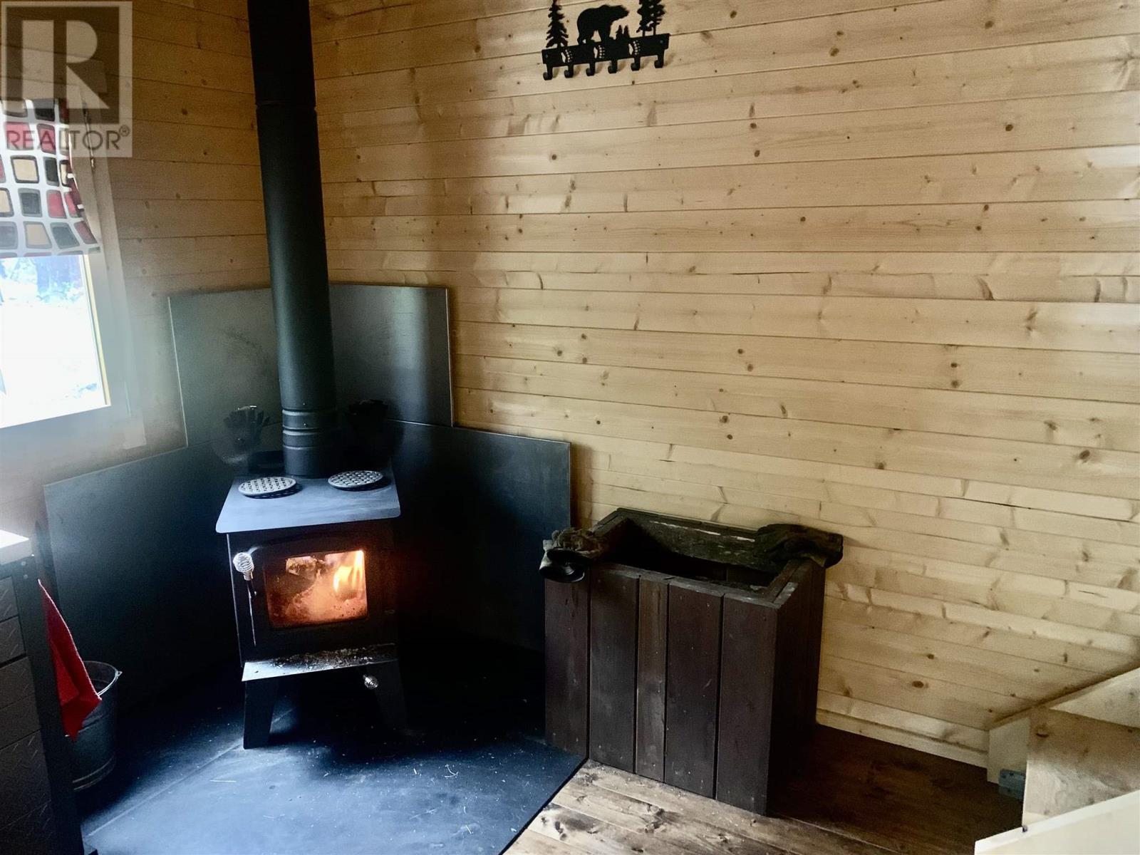 3840 Highway 518 W, Sprucedale, Ontario  P0A 1Y0 - Photo 10 - TB251366