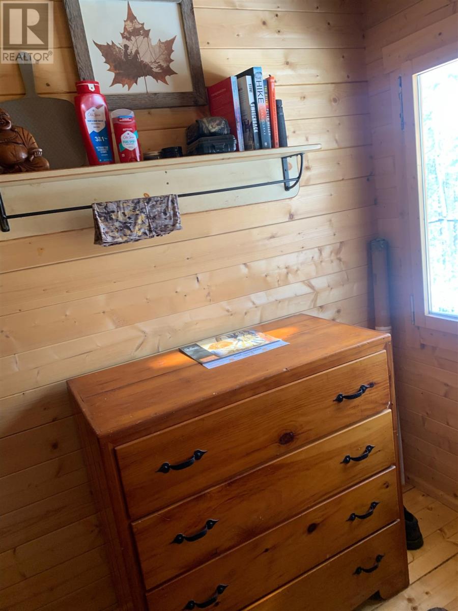 3840 Highway 518 W, Sprucedale, Ontario  P0A 1Y0 - Photo 16 - TB251366