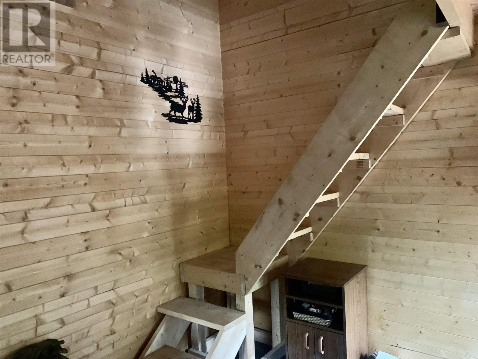 3840 Highway 518 W, Sprucedale, Ontario  P0A 1Y0 - Photo 14 - TB251366