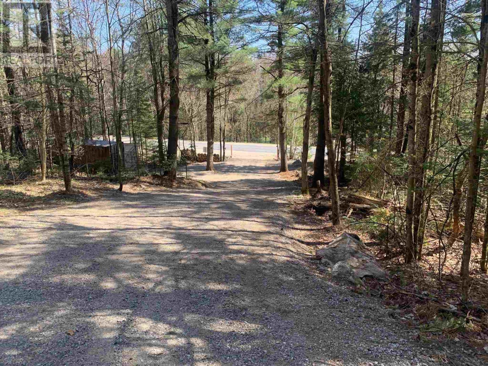 3840 Highway 518 W, Sprucedale, Ontario  P0A 1Y0 - Photo 2 - TB251366