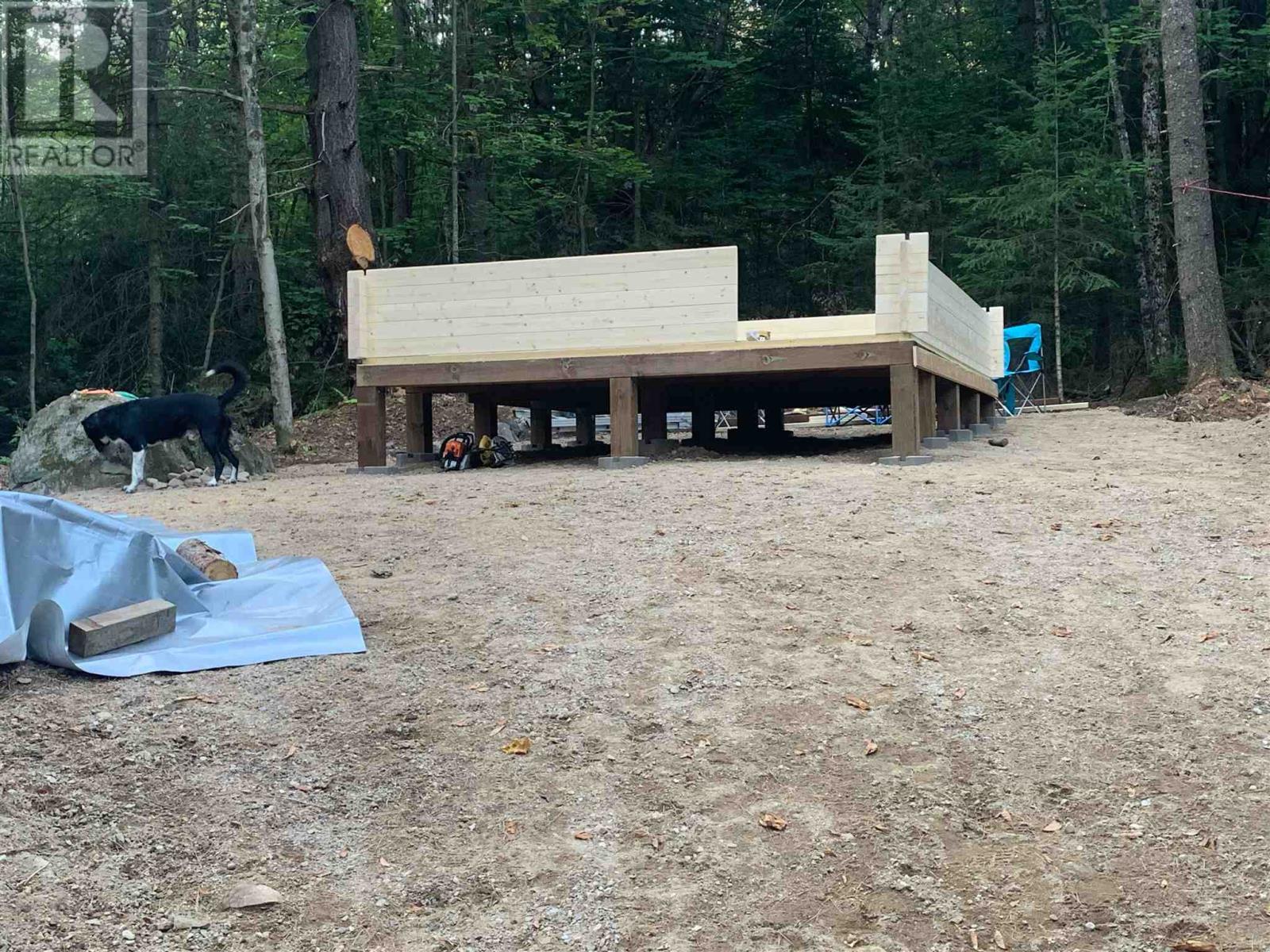 3840 Highway 518 W, Sprucedale, Ontario  P0A 1Y0 - Photo 21 - TB251366