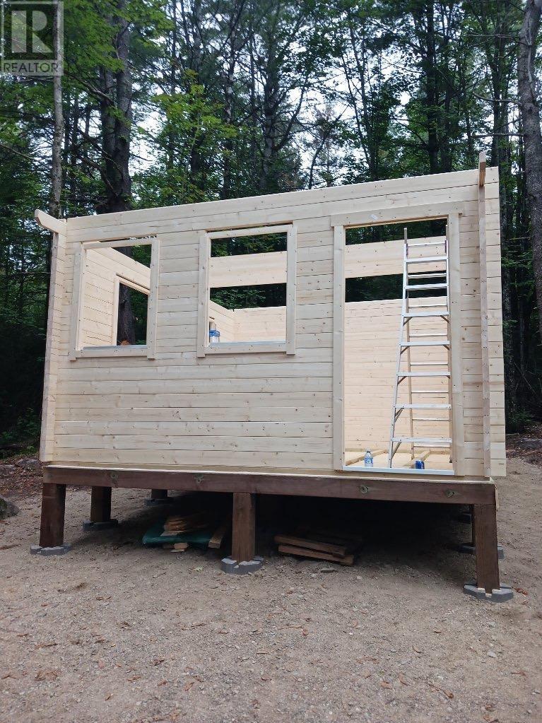 3840 Highway 518 W, Sprucedale, Ontario  P0A 1Y0 - Photo 22 - TB251366