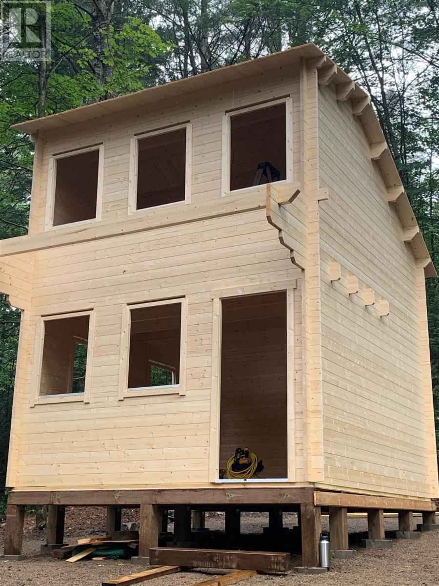 3840 Highway 518 W, Sprucedale, Ontario  P0A 1Y0 - Photo 26 - TB251366