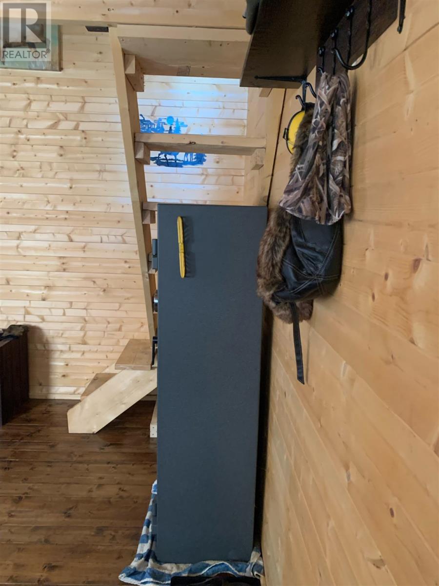 3840 Highway 518 W, Sprucedale, Ontario  P0A 1Y0 - Photo 11 - TB251366