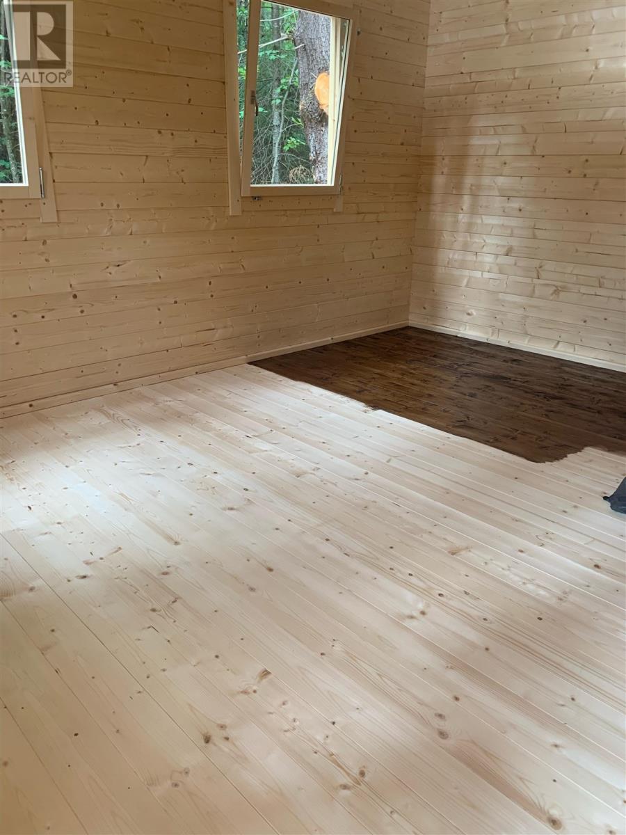 3840 Highway 518 W, Sprucedale, Ontario  P0A 1Y0 - Photo 12 - TB251366