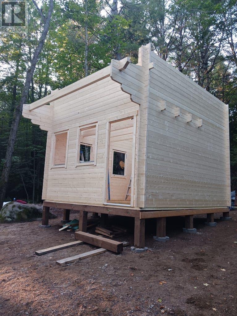 3840 Highway 518 W, Sprucedale, Ontario  P0A 1Y0 - Photo 23 - TB251366