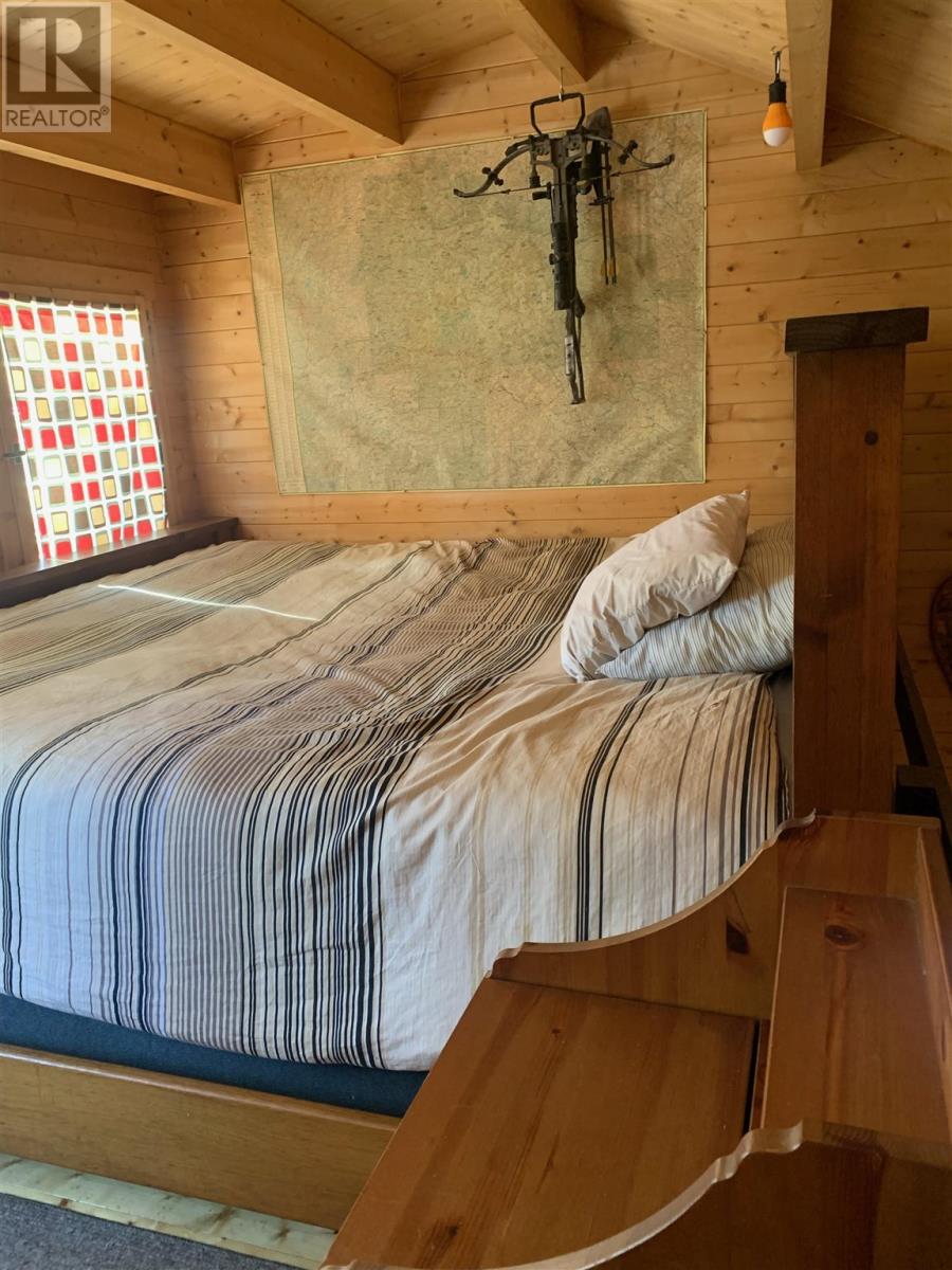 3840 Highway 518 W, Sprucedale, Ontario  P0A 1Y0 - Photo 15 - TB251366