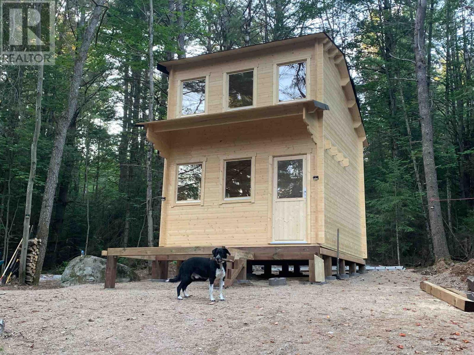 3840 Highway 518 W, Sprucedale, Ontario  P0A 1Y0 - Photo 24 - TB251366