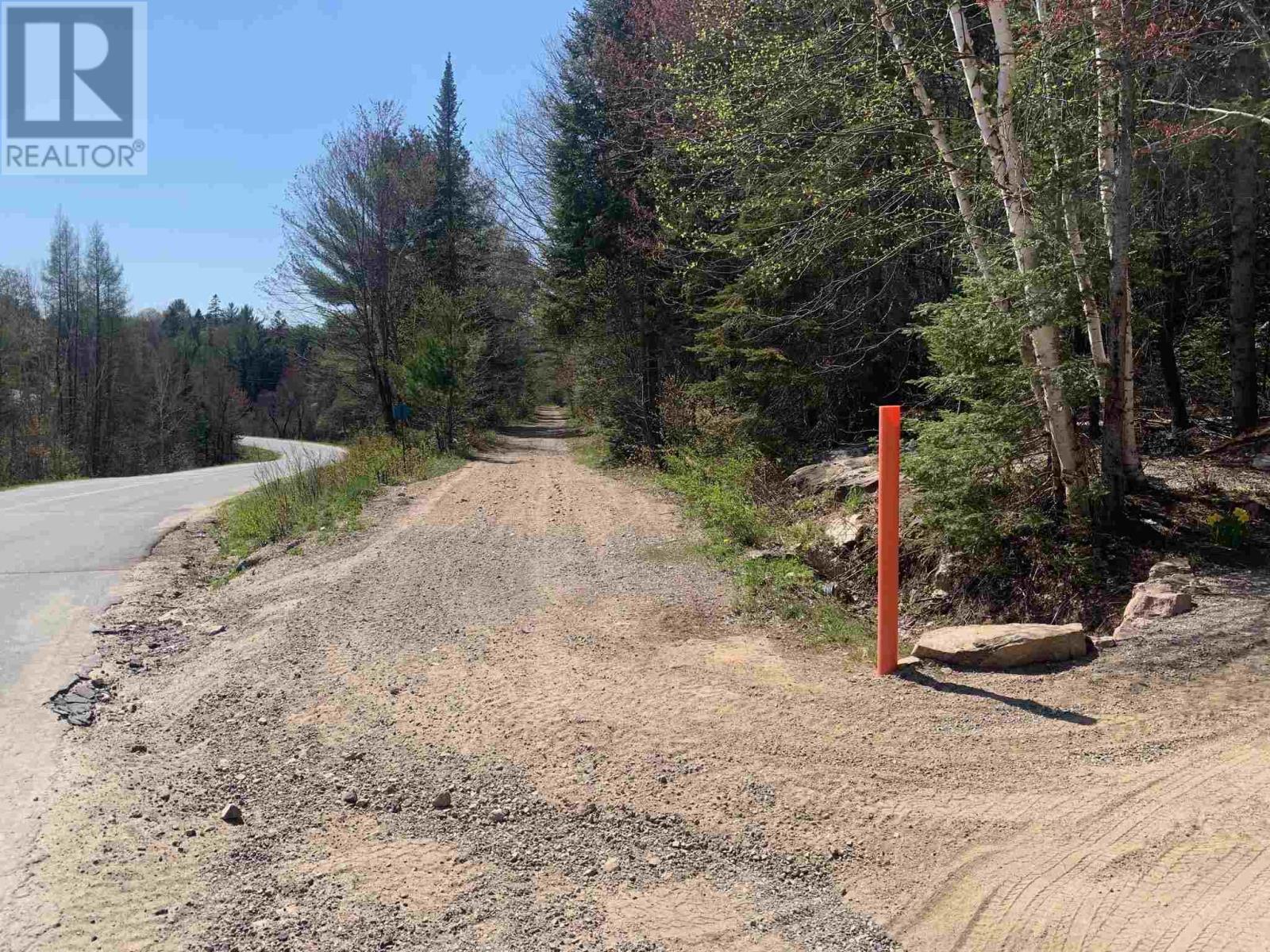 3840 Highway 518 W, Sprucedale, Ontario  P0A 1Y0 - Photo 27 - TB251366