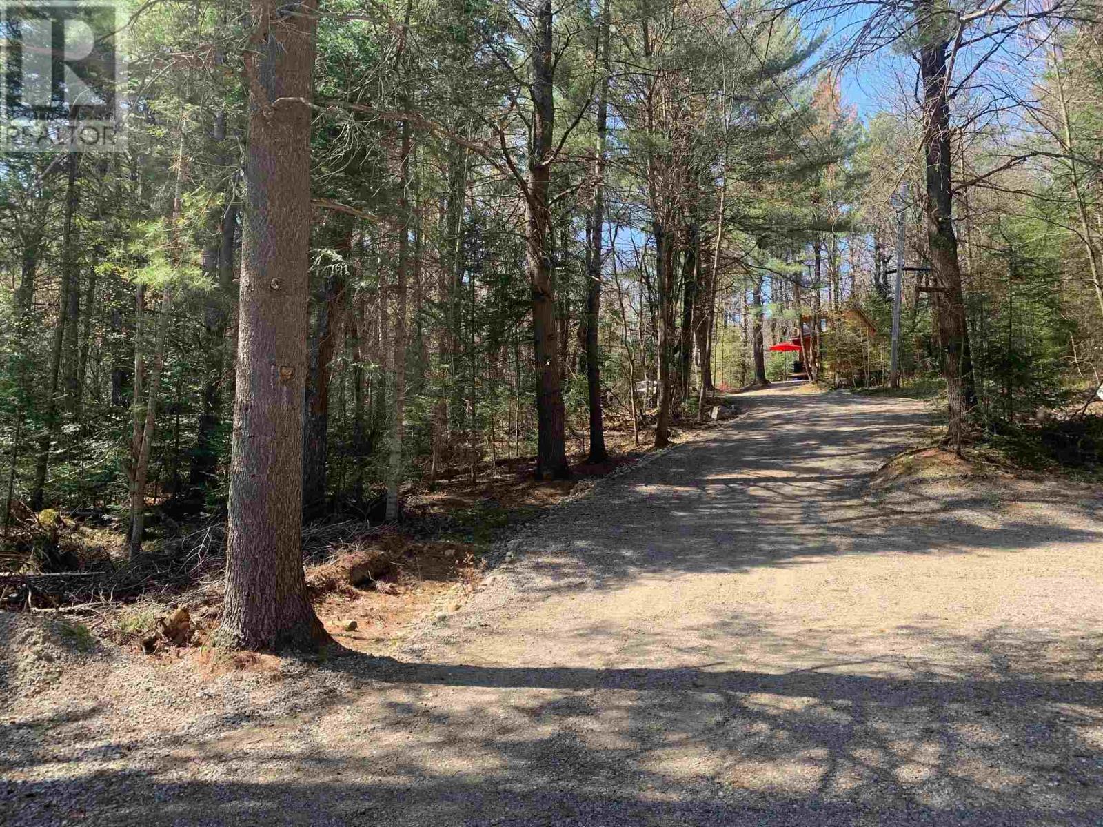 3840 Highway 518 W, Sprucedale, Ontario  P0A 1Y0 - Photo 3 - TB251366