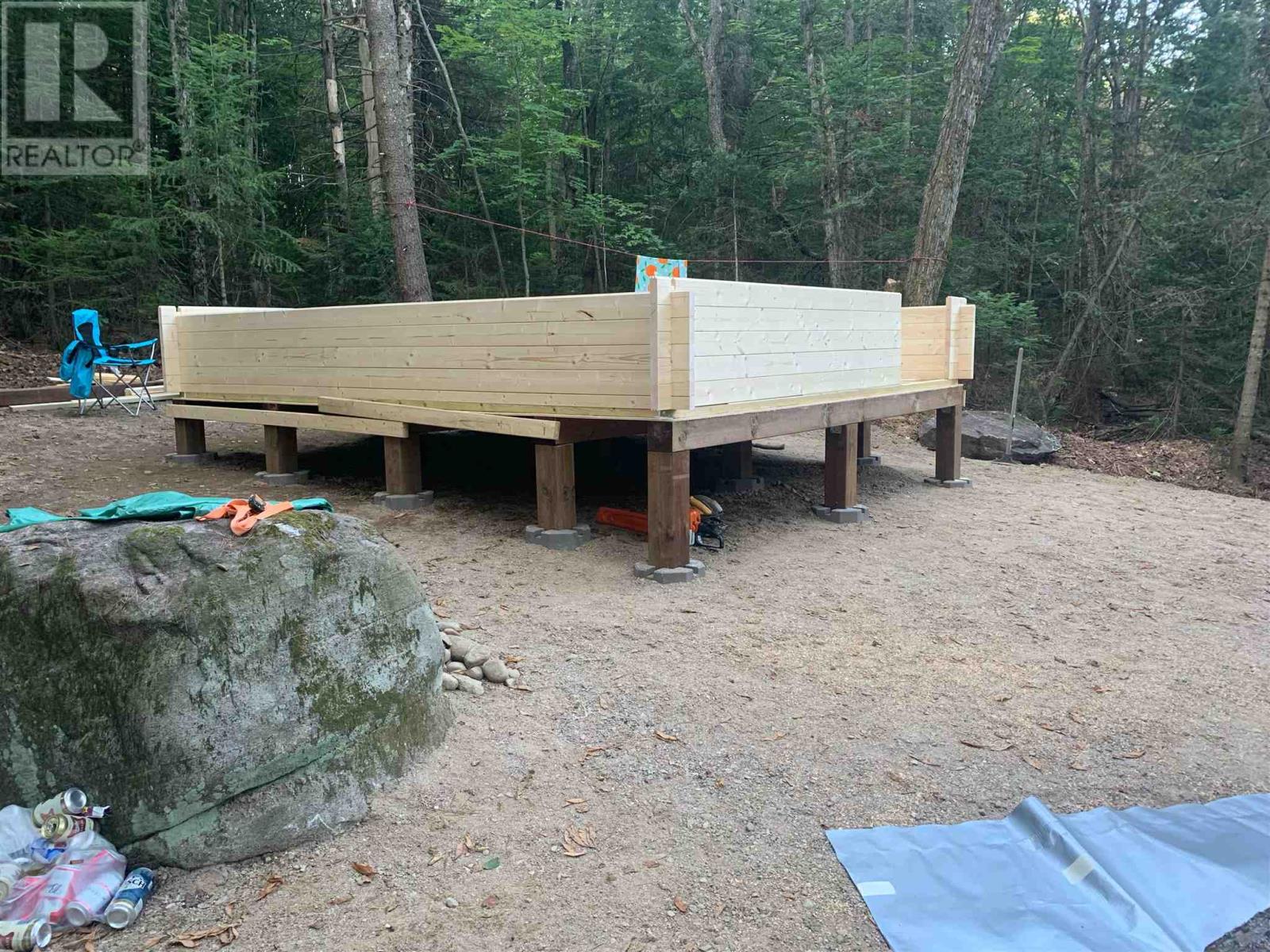 3840 Highway 518 W, Sprucedale, Ontario  P0A 1Y0 - Photo 20 - TB251366