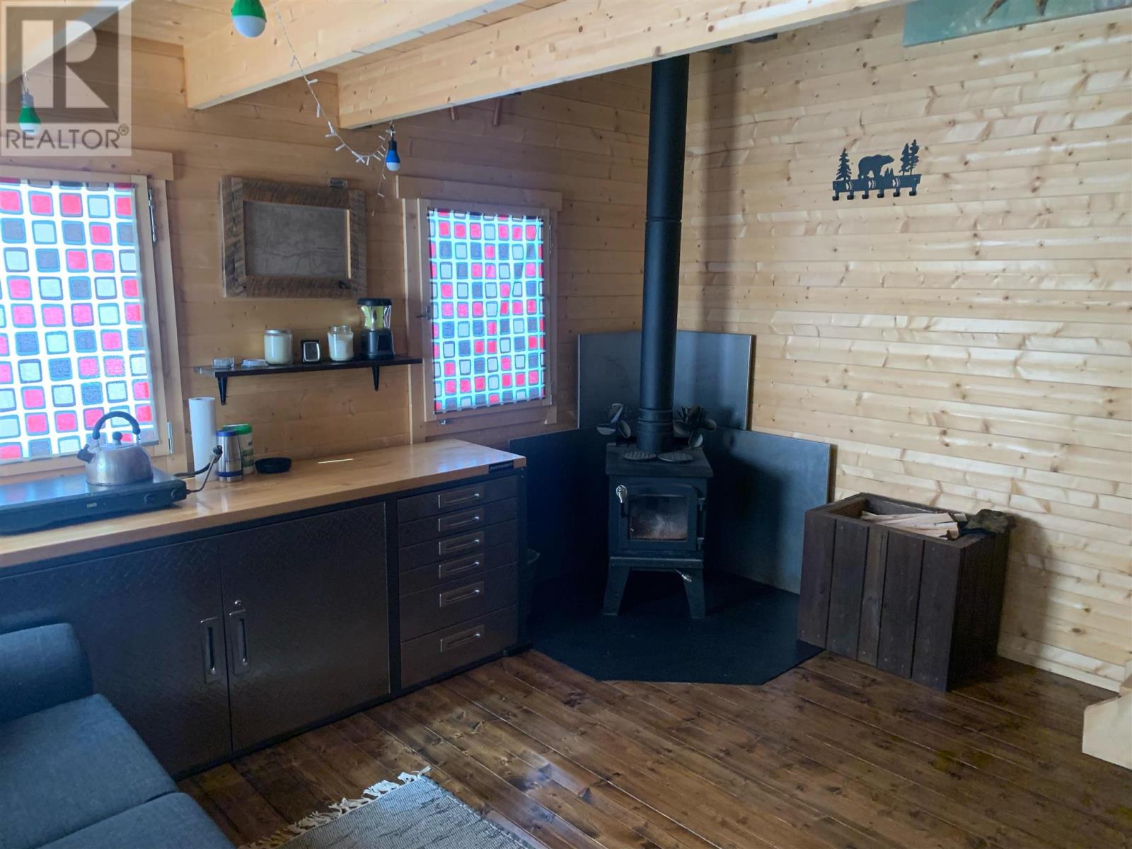 3840 Highway 518 W, Sprucedale, Ontario  P0A 1Y0 - Photo 9 - TB251366