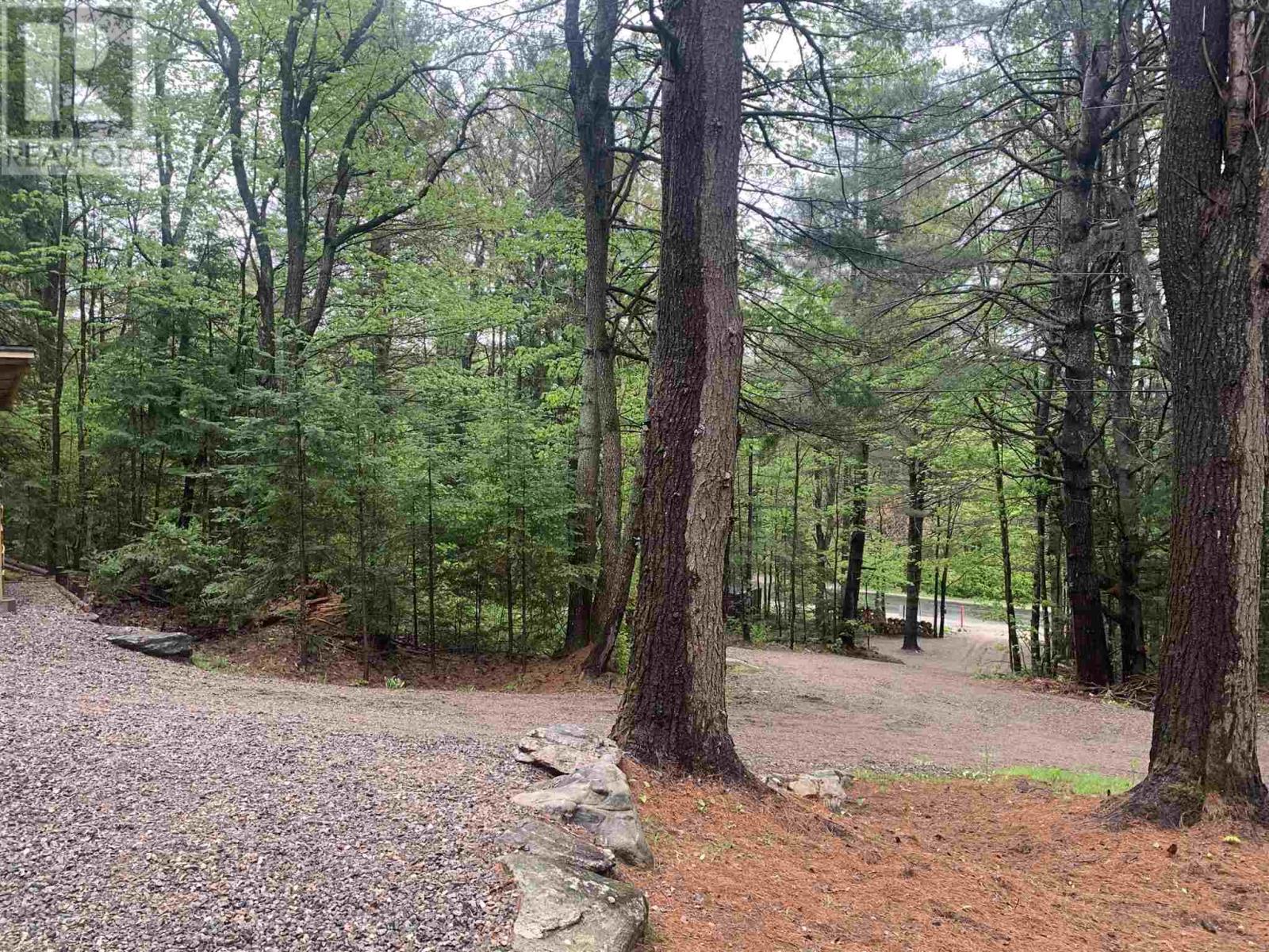 3840 Highway 518 W, Sprucedale, Ontario  P0A 1Y0 - Photo 18 - TB251366