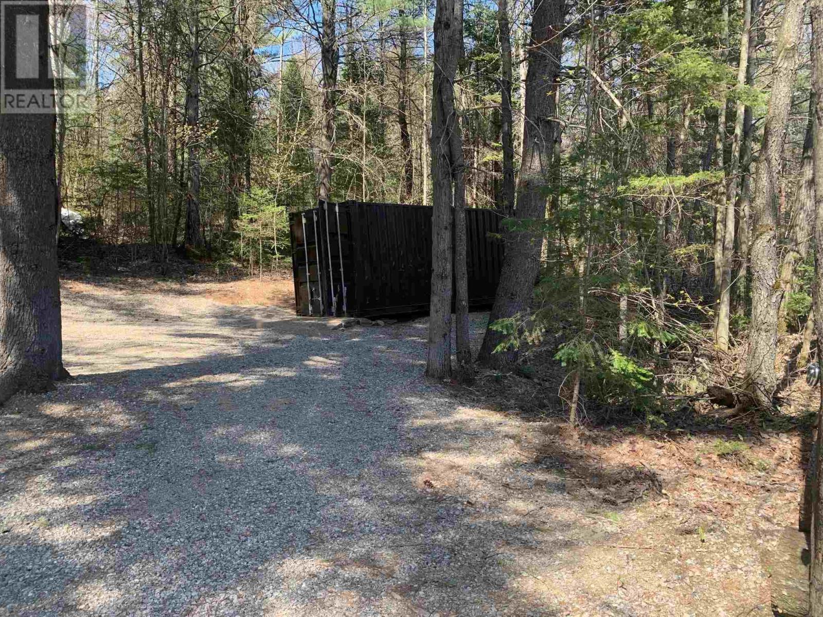 3840 Highway 518 W, Sprucedale, Ontario  P0A 1Y0 - Photo 4 - TB251366