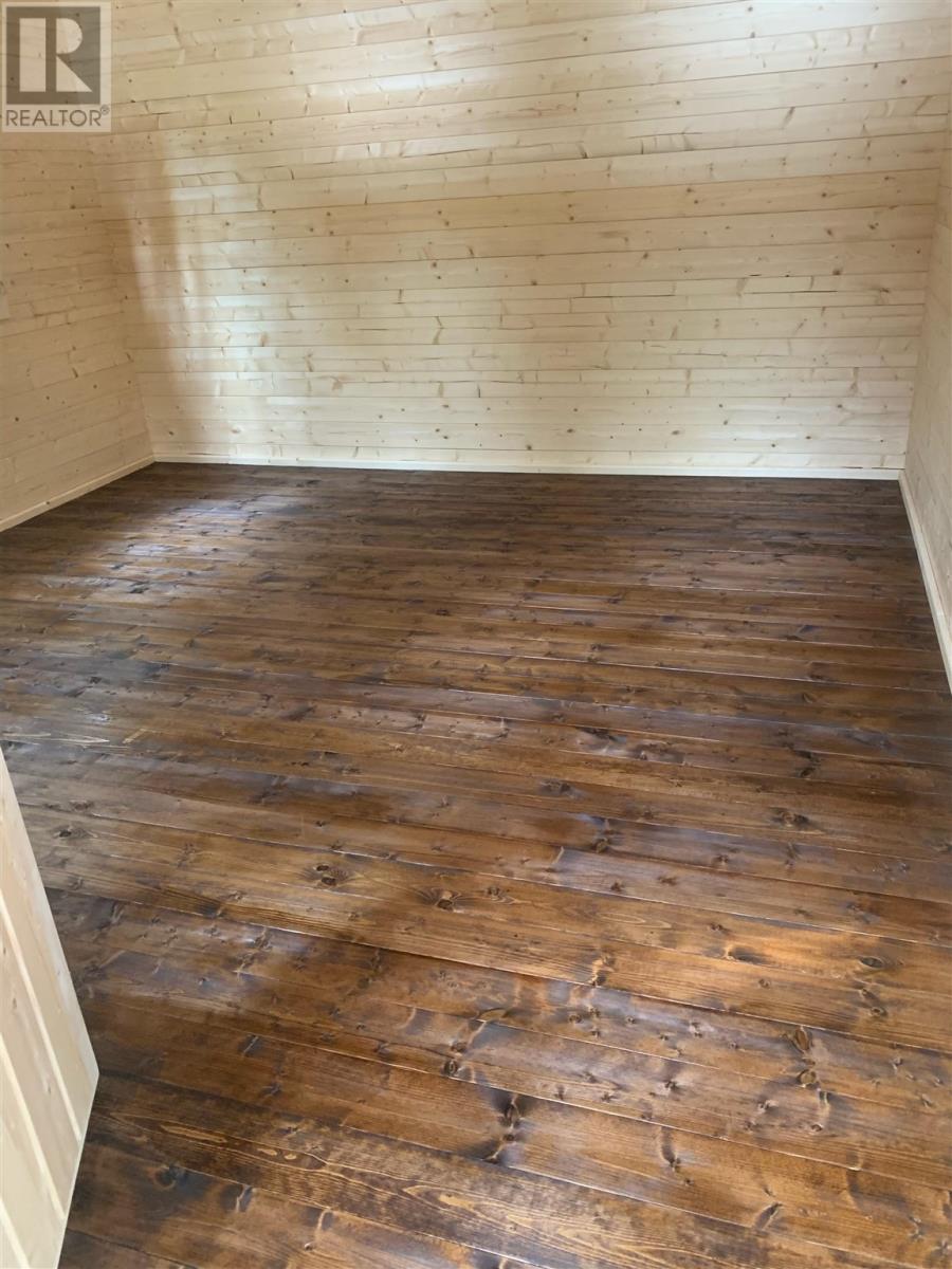 3840 Highway 518 W, Sprucedale, Ontario  P0A 1Y0 - Photo 13 - TB251366