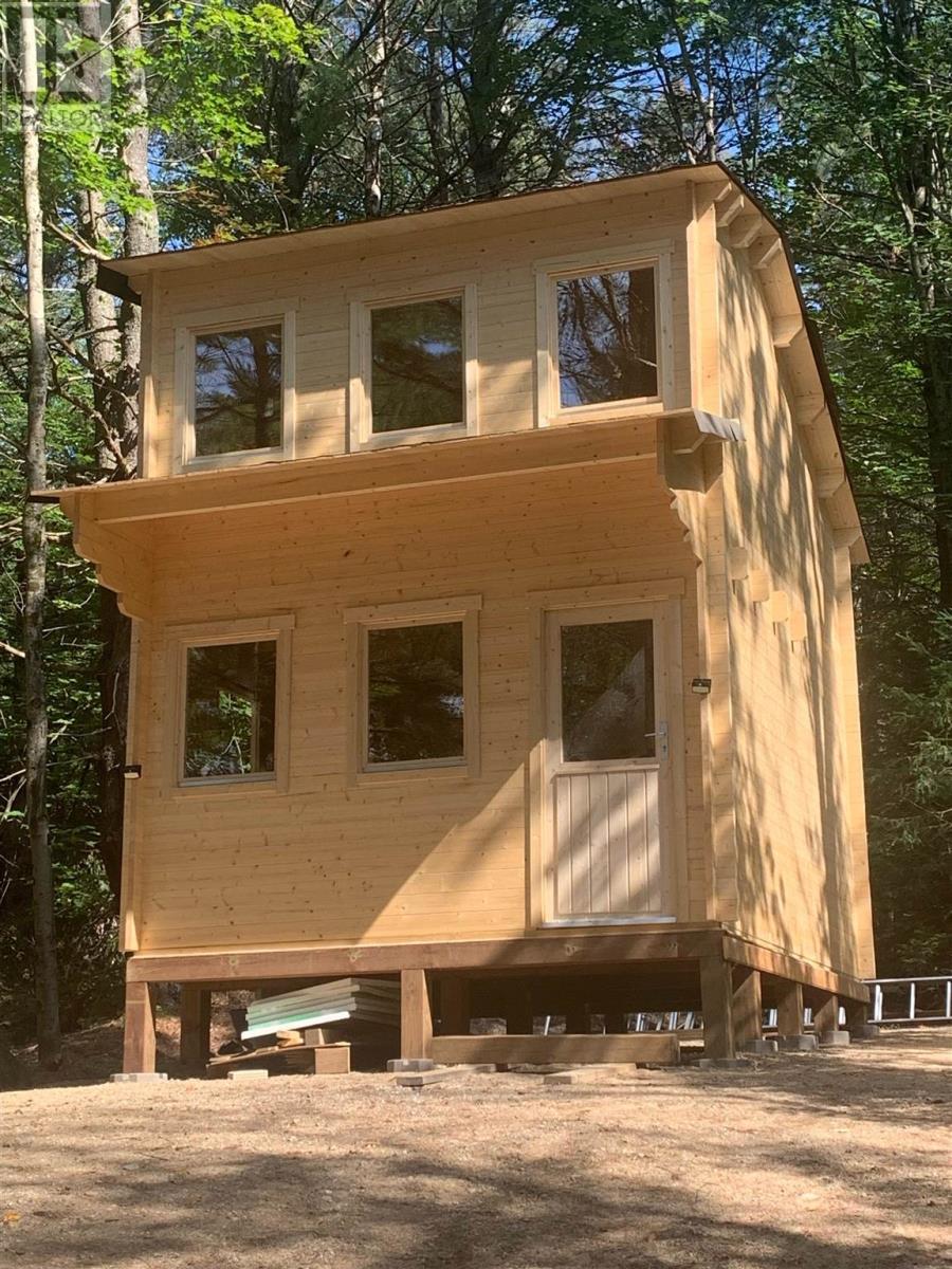 3840 Highway 518 W, Sprucedale, Ontario  P0A 1Y0 - Photo 25 - TB251366