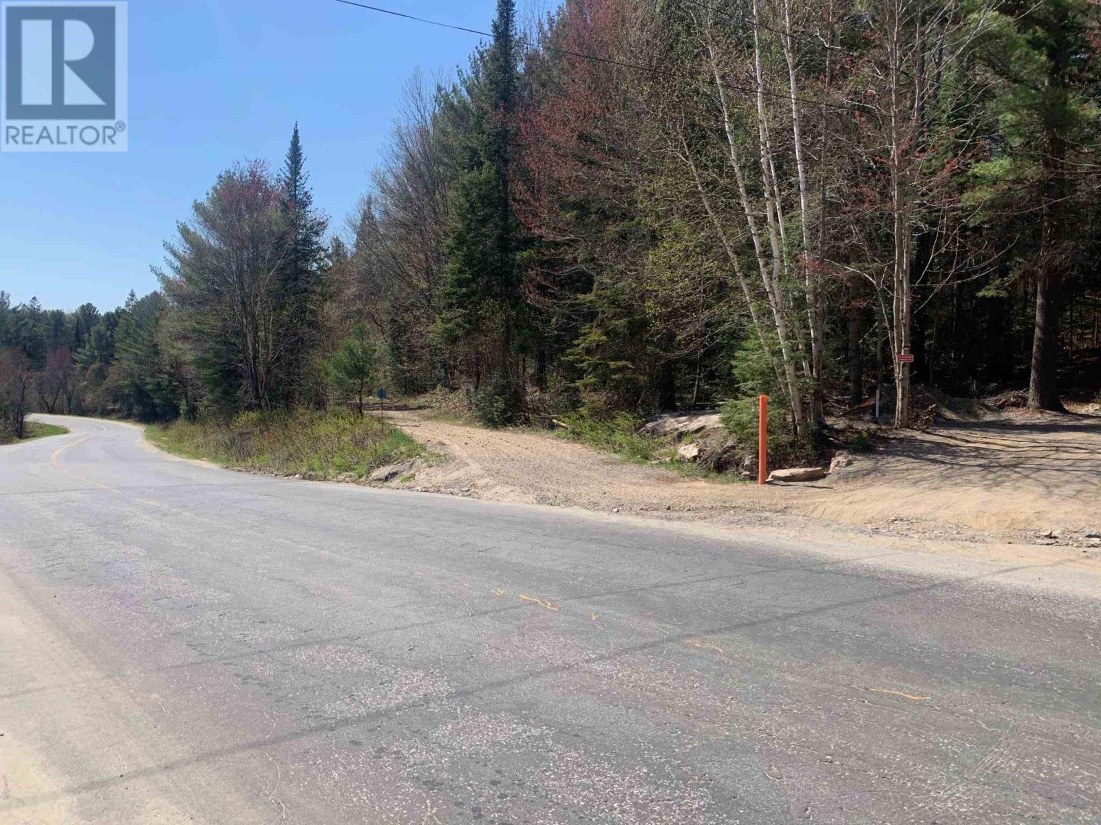 3840 Highway 518 W, Sprucedale, Ontario  P0A 1Y0 - Photo 28 - TB251366