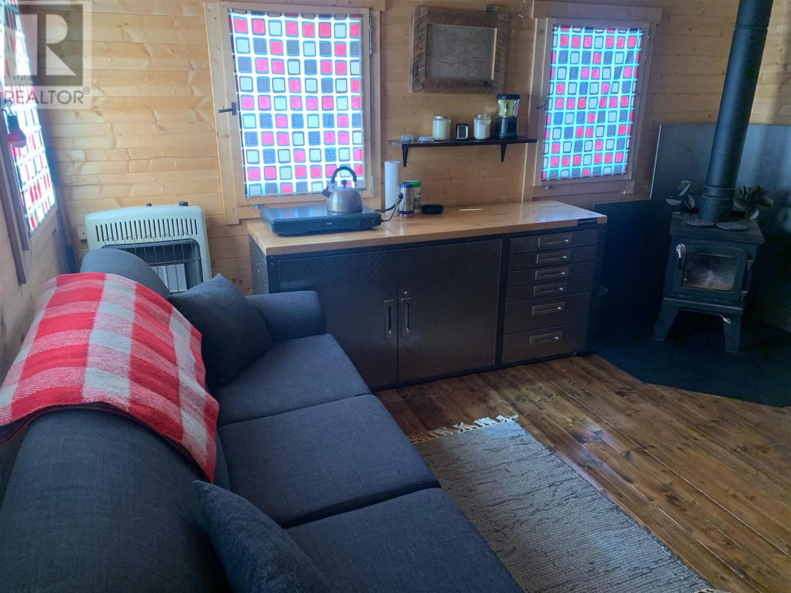 3840 Highway 518 W, Sprucedale, Ontario  P0A 1Y0 - Photo 8 - TB251366