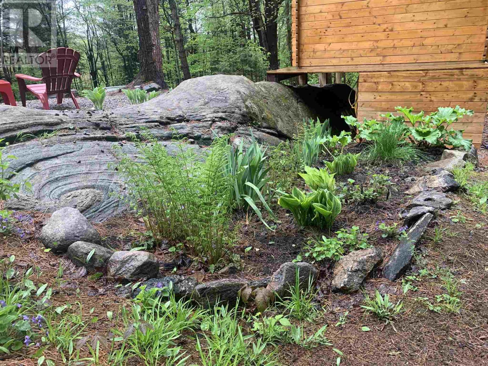 3840 Highway 518 W, Sprucedale, Ontario  P0A 1Y0 - Photo 19 - TB251366