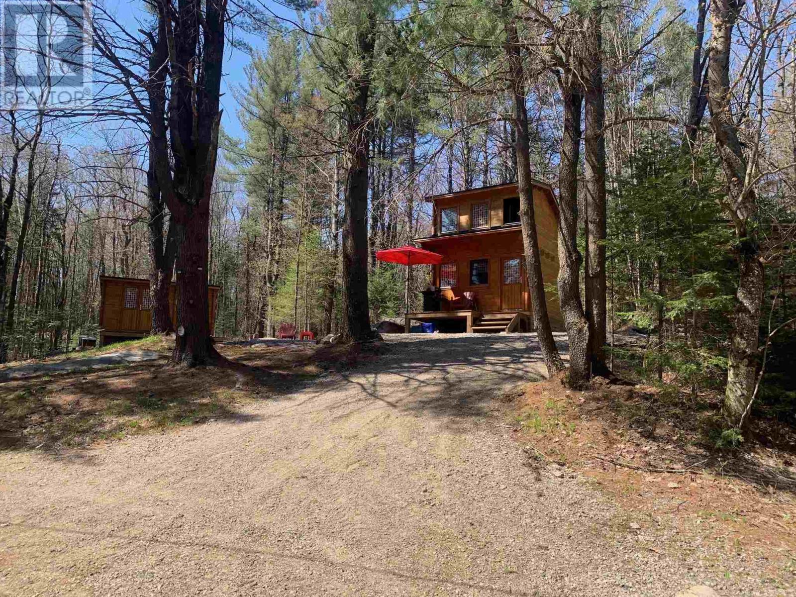 3840 Highway 518 W, Sprucedale, Ontario  P0A 1Y0 - Photo 6 - TB251366