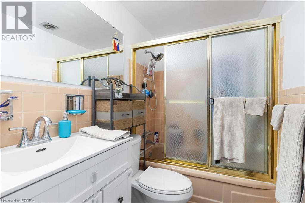 87 St George Street Unit# 604, Brantford, Ontario N3R 1V5 - Photo 14 - 40733283