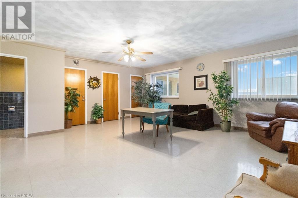 87 St George Street Unit# 604, Brantford, Ontario N3R 1V5 - Photo 19 - 40733283