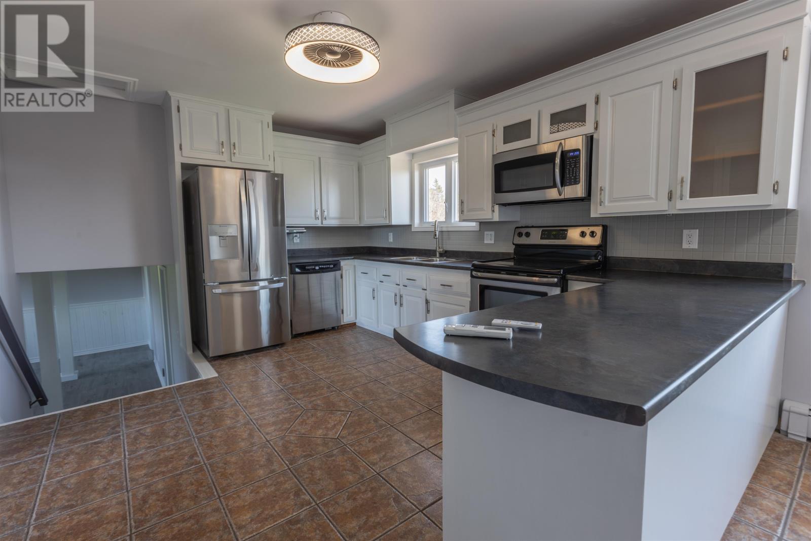 30 Simon Drive, North Rustico, Prince Edward Island  C0A 1X0 - Photo 11 - 202419499