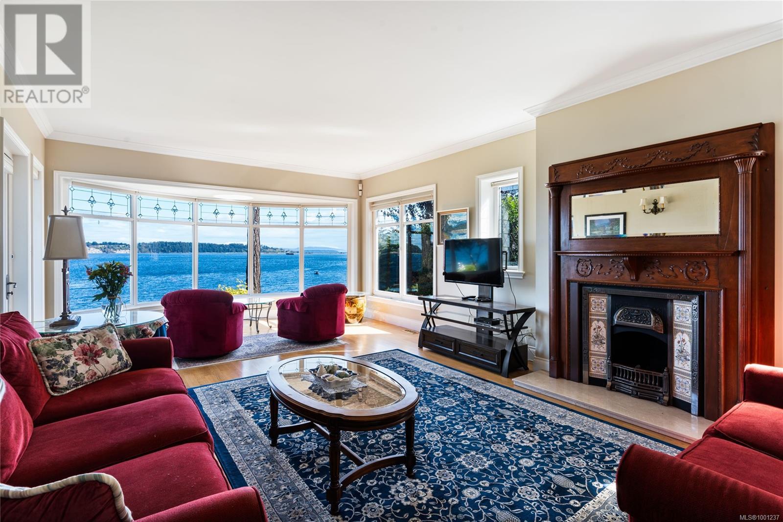 2555 Newman Rd, Central Saanich, British Columbia  V8M 1V1 - Photo 16 - 1001237