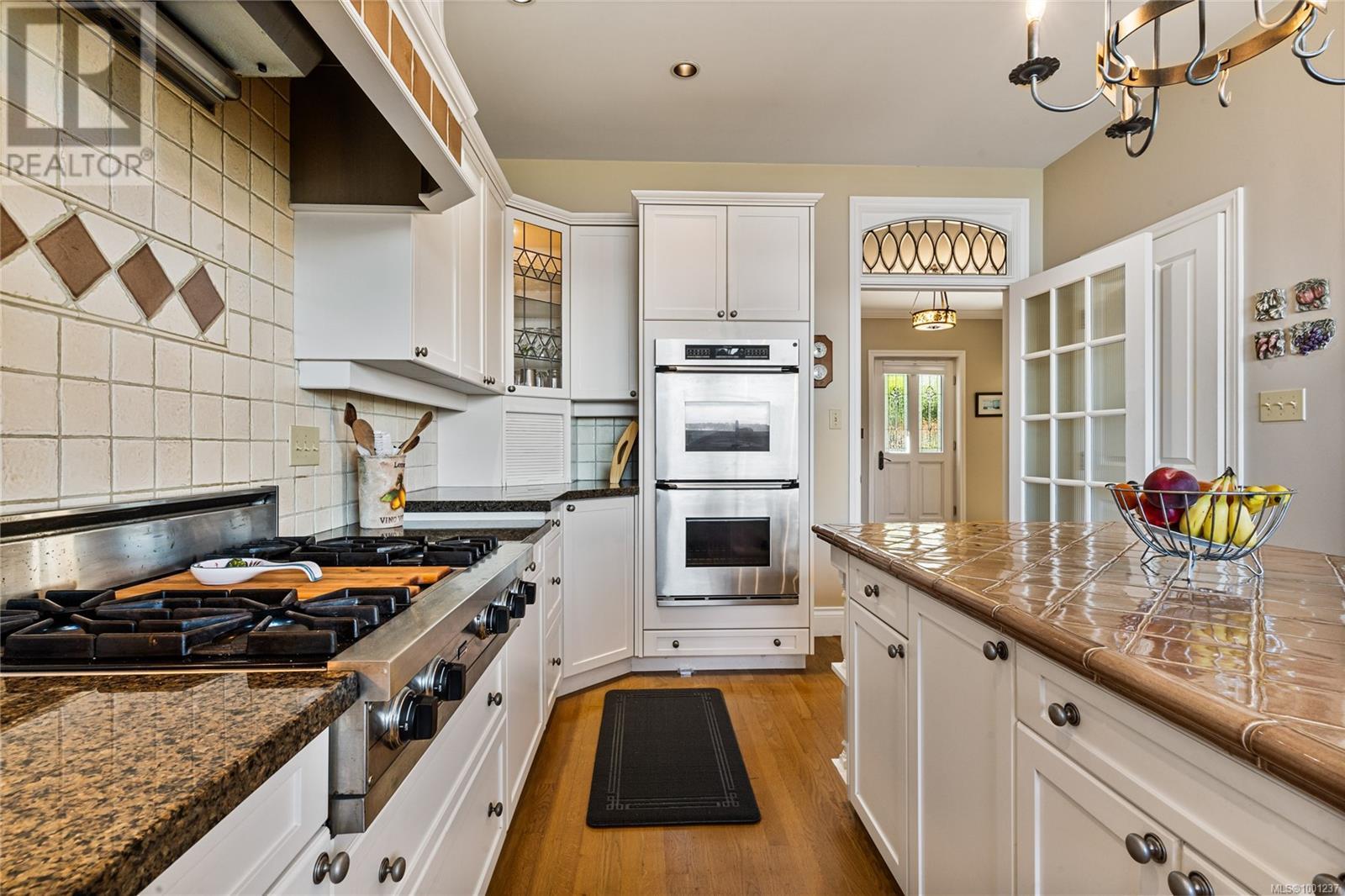 2555 Newman Rd, Central Saanich, British Columbia  V8M 1V1 - Photo 25 - 1001237