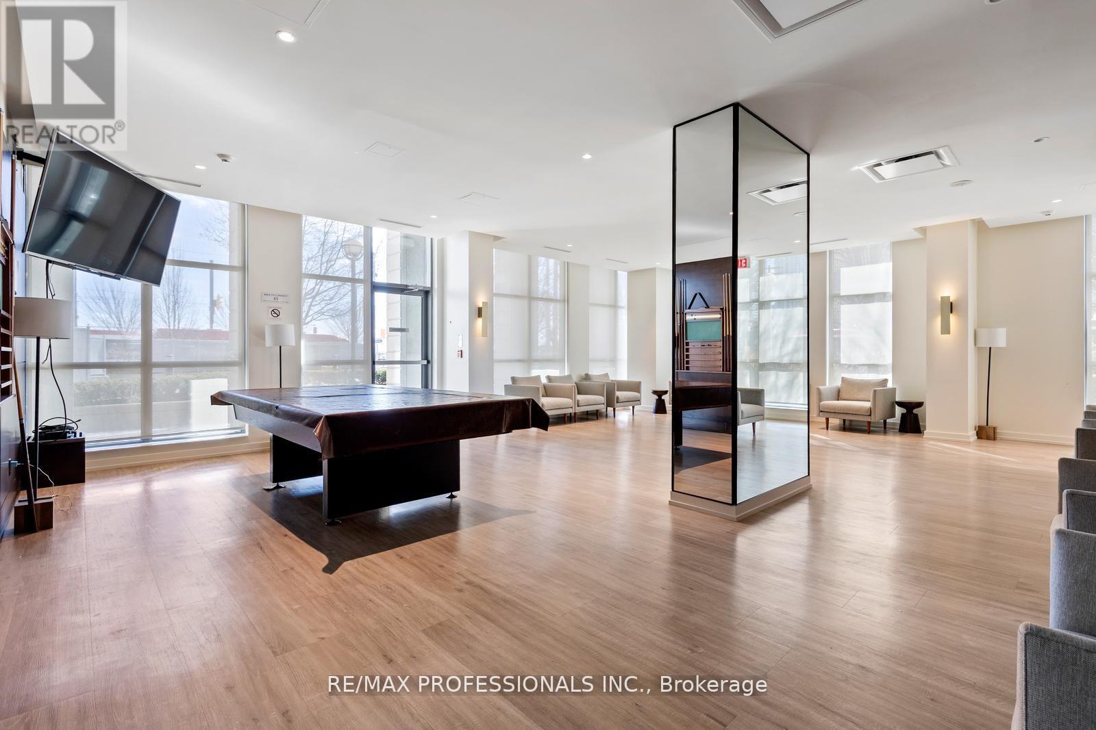 517 - 410 Queens Quay W, Toronto, Ontario  M5V 3T1 - Photo 28 - C12081245
