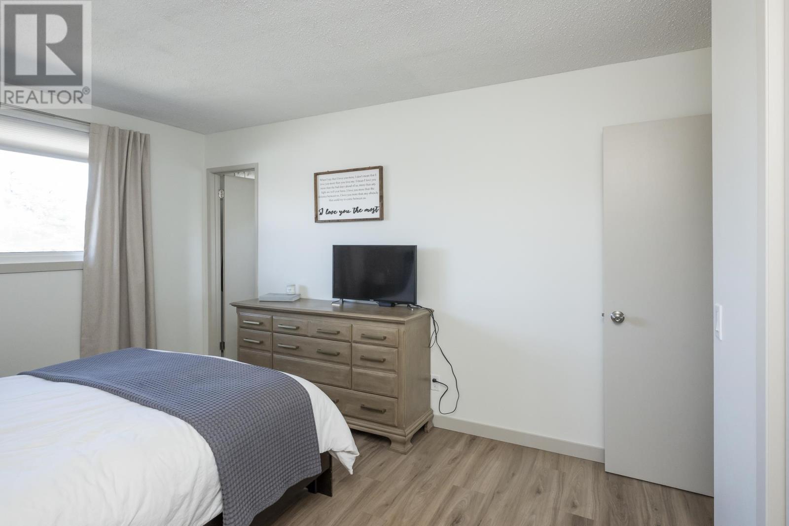 214 Sheridan Cres, Thunder Bay, Ontario  P7C 5M4 - Photo 21 - TB251370