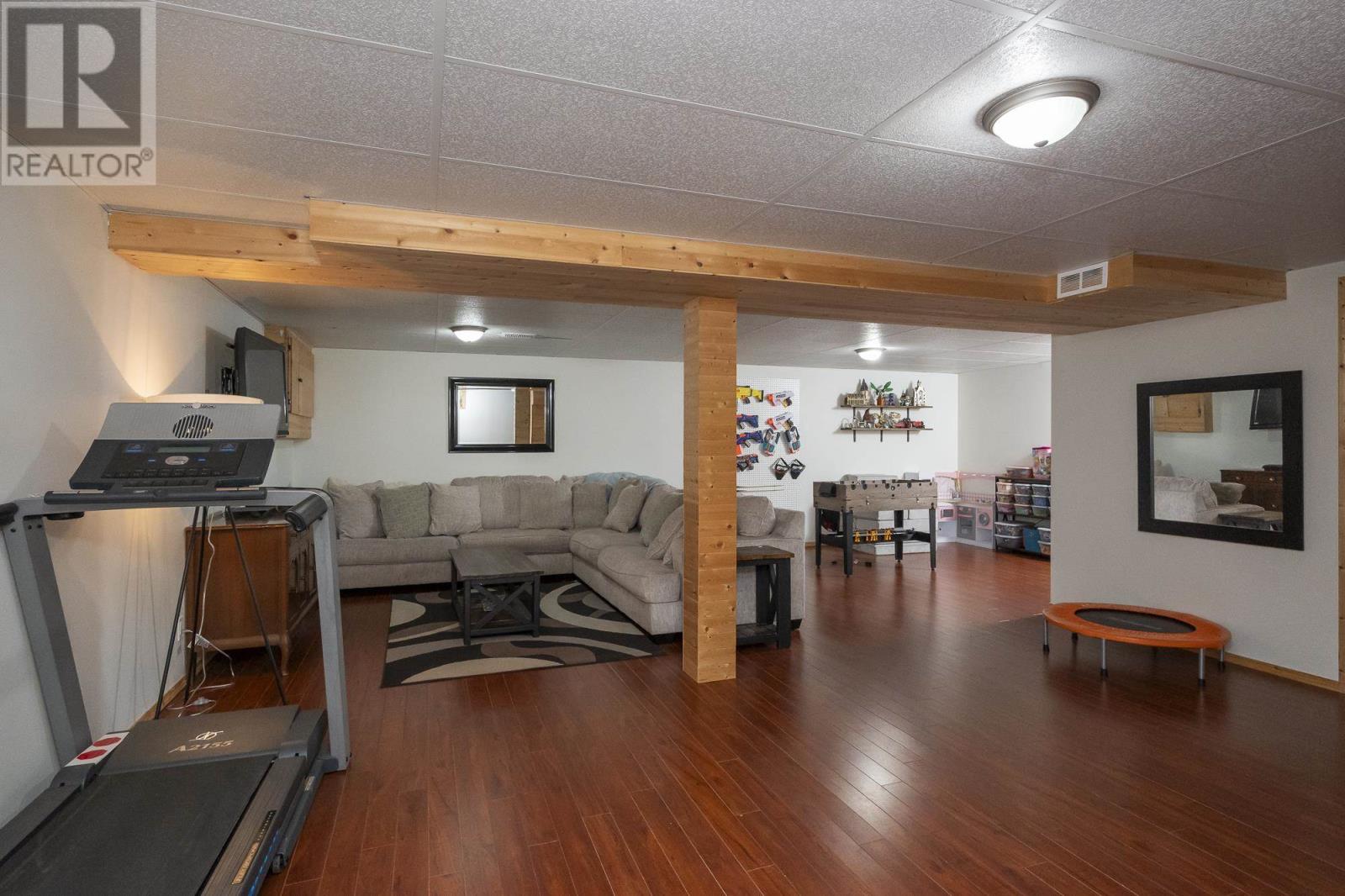214 Sheridan Cres, Thunder Bay, Ontario  P7C 5M4 - Photo 40 - TB251370