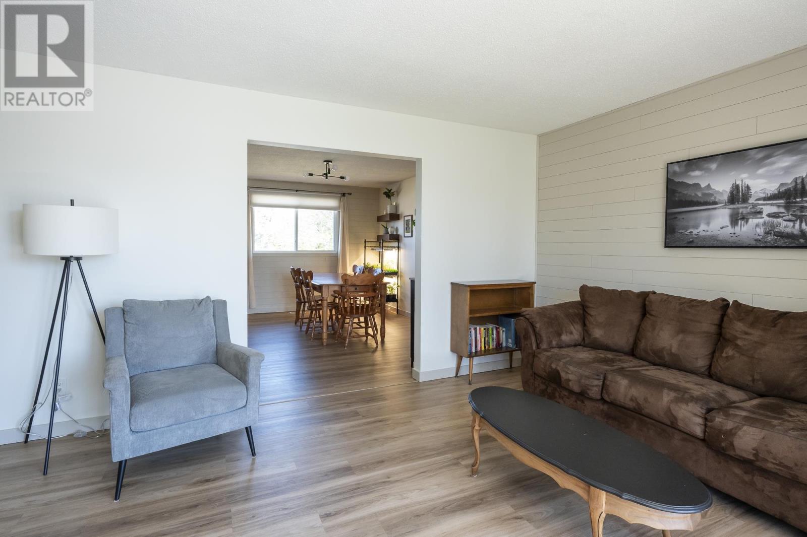 214 Sheridan Cres, Thunder Bay, Ontario  P7C 5M4 - Photo 8 - TB251370