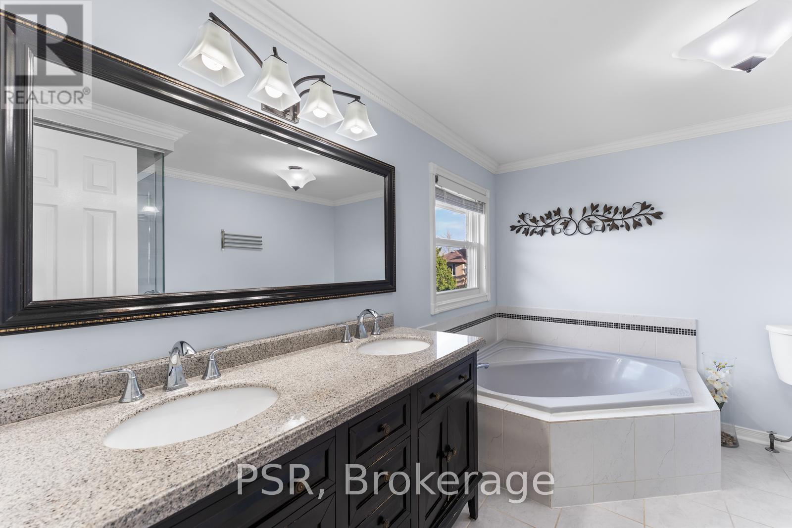 117 Richvale Drive S, Brampton, Ontario  L6Z 4G4 - Photo 21 - W12175166