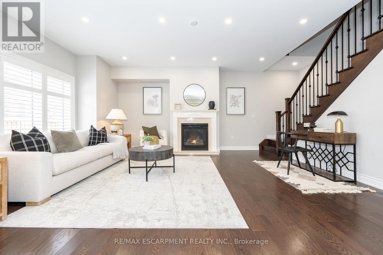 3152 Goodyear Road, Burlington, Ontario  L7M 1A2 - Photo 14 - W12175172