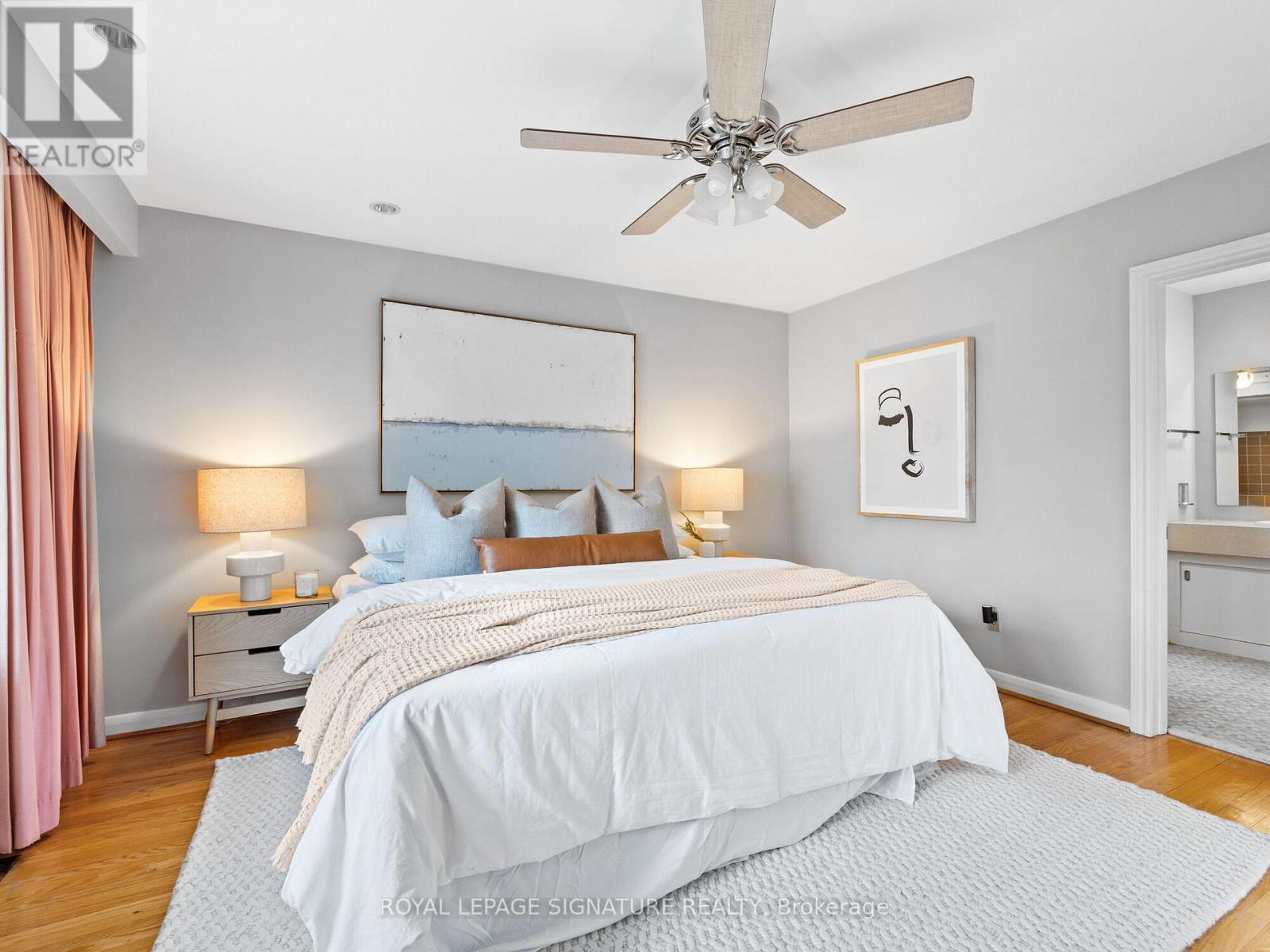 1441 Clarkson Road N, Mississauga, Ontario  L5J 2W7 - Photo 28 - W12175182