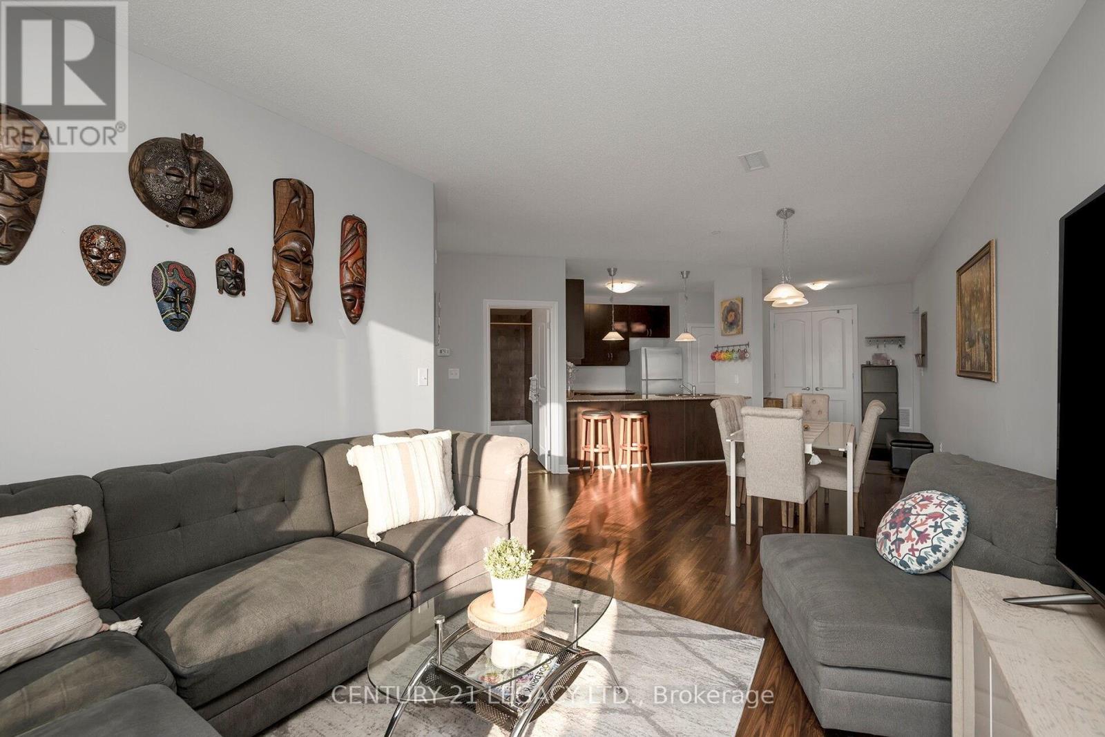 424 - 383 Main Street E, Milton, Ontario  L9T 8K8 - Photo 17 - W12175227