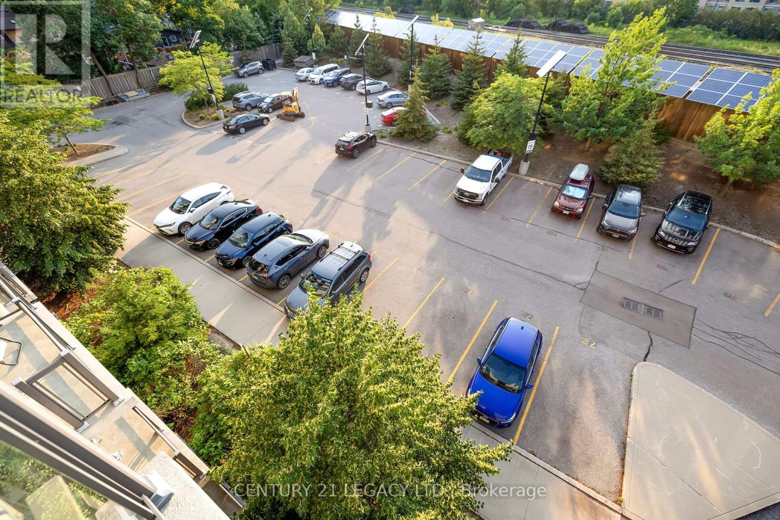 424 - 383 Main Street E, Milton, Ontario  L9T 8K8 - Photo 29 - W12175227