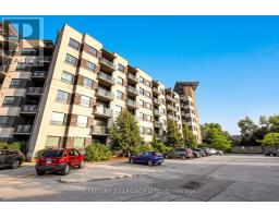 424 - 383 MAIN STREET E, Milton, Ontario