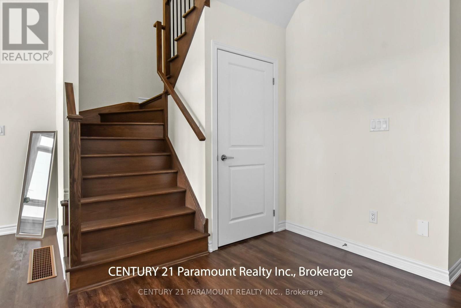 34 Purple Sage Drive, Brampton, Ontario  L6P 4N9 - Photo 12 - W12175232