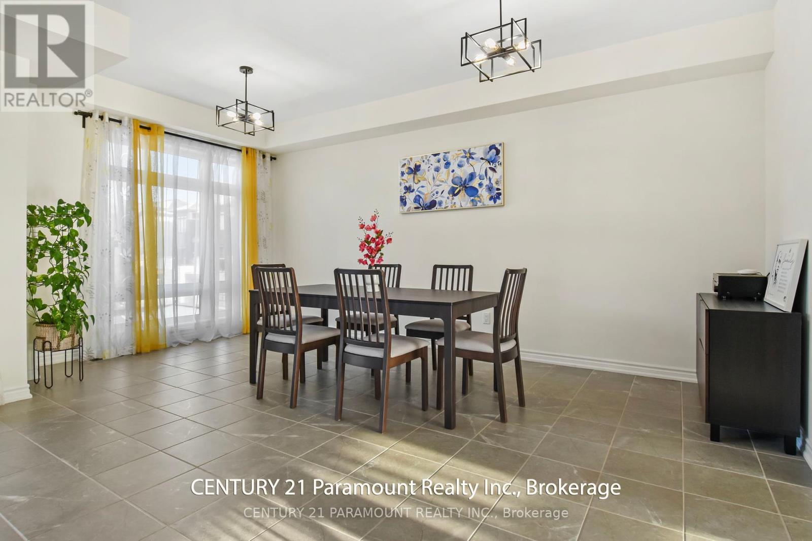 34 Purple Sage Drive, Brampton, Ontario  L6P 4N9 - Photo 16 - W12175232