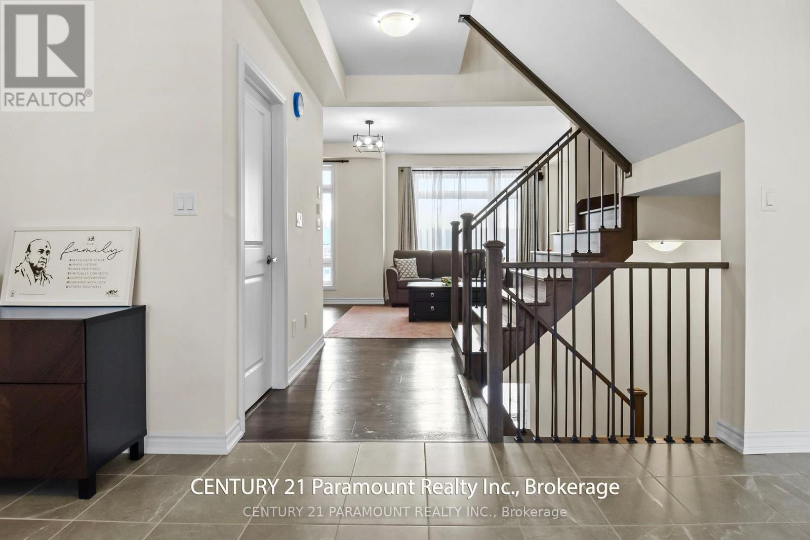 34 Purple Sage Drive, Brampton, Ontario  L6P 4N9 - Photo 17 - W12175232